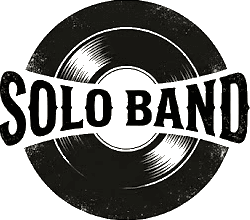 Solo Band